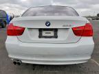 2011 BMW 328 i Sulev
