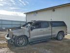2019 Chevrolet Silverado K1500 LT