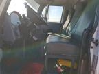 2003 International Mv015 box Truck