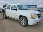 2011 GMC Yukon xl K1500 slt