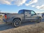 2007 GMC New Sierra K1500 Classic