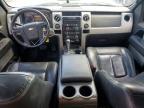 2011 Ford F150 Super Cab