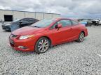 2012 Honda Civic si