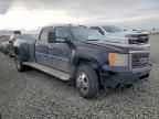 2013 GMC Sierra K3500 Denali