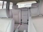 2005 Toyota Highlander Limited