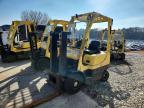 2014 Hyster Forklift