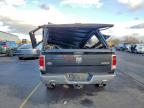 2016 Dodge 1500 Laramie