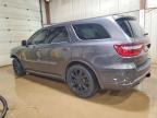 2017 Dodge Durango r