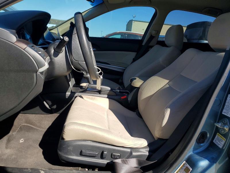2014 Honda Crosstour ex