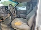 2008 Chevrolet Express G2500