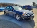 2009 Chevrolet Impala 1LT