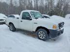 2009 Ford Ranger