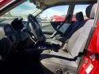 2006 Mitsubishi Outlander ls