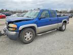 2004 GMC New Sierra