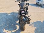 2023 Honda CB500 FA