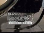 2012 Volkswagen Passat se