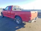 1998 Ford F150