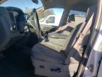 2007 Dodge RAM 1500 ST