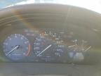 1991 Honda Accord lx