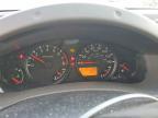 2012 Nissan Xterra off Road