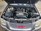2007 GMC Envoy