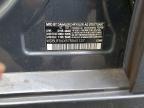 2007 Mercedes-Benz 350-class