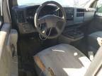 2003 Chev Express Passenger 35