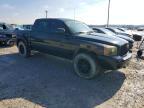2006 Dodge Dakota Quad SLT