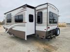 2015 Forest River Shasta Revere