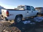 2005 GMC New Sierra K1500