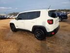 2016 Jeep Renegade Sport