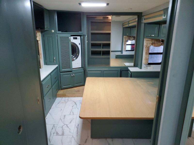 2004 Ndar Unknown-rv