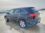 2010 Acura MDX