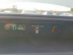2013 Toyota Prius c Three