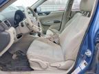 2008 Subaru Impreza Outback Sport