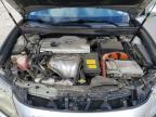 2013 Lexus Es 300h