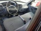 1999 Ford F150