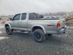 2006 Toyota Tundra Access cab SR5