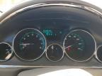 2013 Buick Enclave