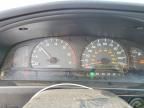 2000 Toyota 4runner SR5