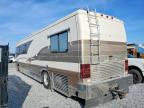 1996 Gillig RV