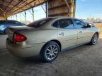 2005 Buick Lacrosse cx