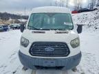 2015 Ford Transit 250 Delivery van
