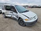 1998 Dodge Caravan