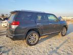 2010 Toyota 4runner SR5