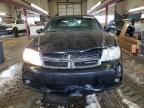 2011 Dodge Avenger lux