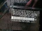 2011 Lexus Ls 460