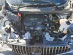 2007 Buick Rendezvous cx