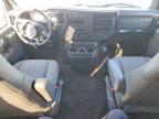 2017 Chevrolet Express G3500 LT