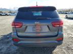 2019 KIA Sorento lx V6